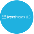 Crown Products, LLC.